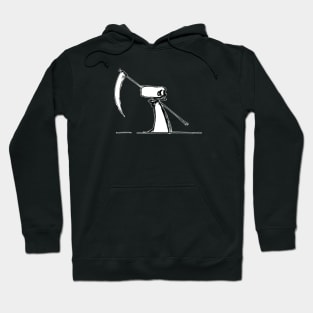 Little Reaper Hoodie